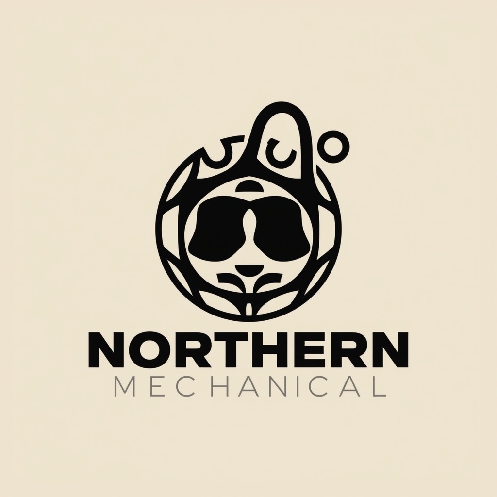 Northernmechanical